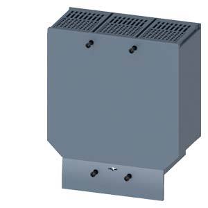 Siemens 3VA92530KB05