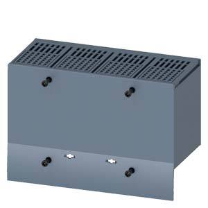 Siemens 3VA92540KB04