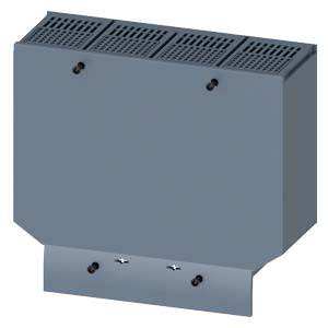 Siemens 3VA92540KB05