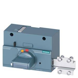 Siemens 3VA92570EK21
