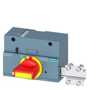 Siemens 3VA92570EK25