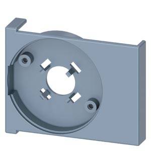 Siemens 3VA92570GX01