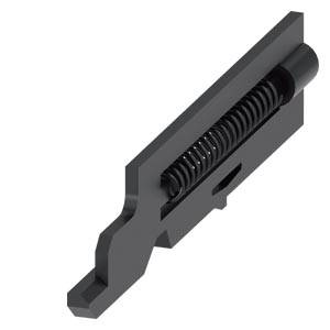 Siemens 3VA92570KD81