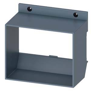 Siemens 3VA92570KT00