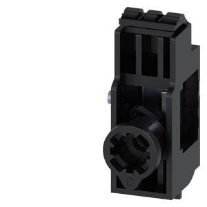 Siemens 3VA92570LF10