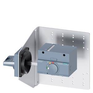 Siemens 3VA92570PK51