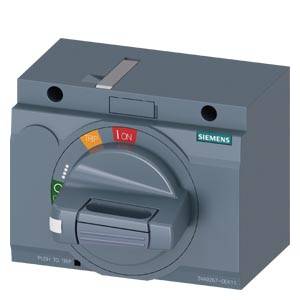 Siemens 3VA92670EK11