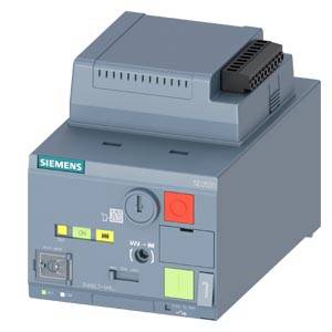 Siemens 3VA92670HC30
