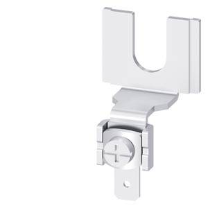 Siemens 3VA92700WC00