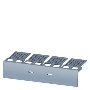 Siemens 3VA92710WD40