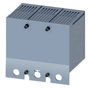 Siemens 3VA92710WF31