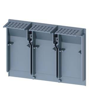 Siemens 3VA92710WJ30