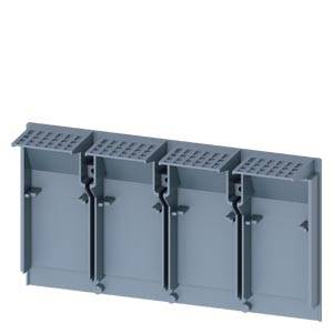 Siemens 3VA92710WJ40