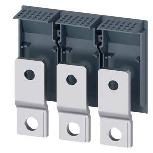 Siemens 3VA92730QB00
