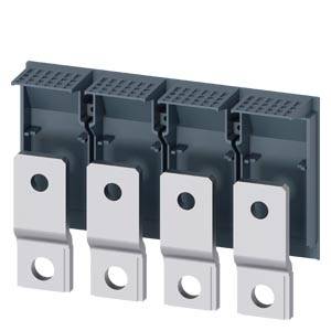 Siemens 3VA92740QB00