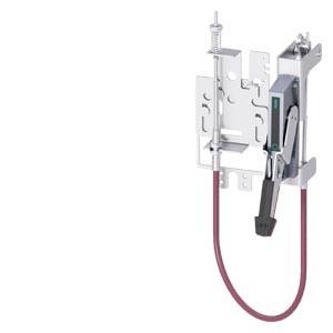 Siemens 3VA92770CK72