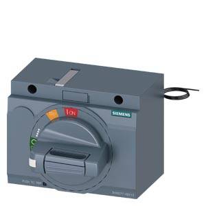 Siemens 3VA92770EK13