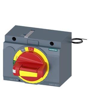 Siemens 3VA92770EK17
