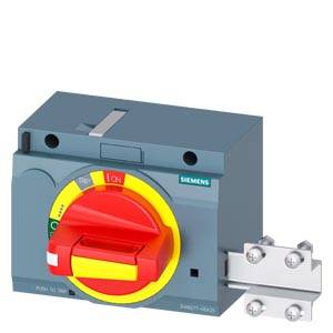 Siemens 3VA92770EK25