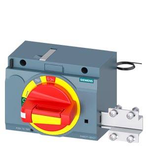 Siemens 3VA92770EK27