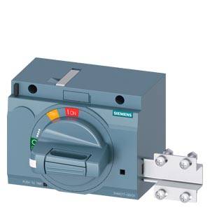 Siemens 3VA92770EK31