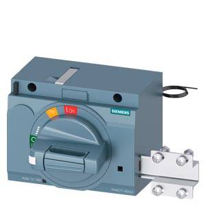 Siemens 3VA92770EK33