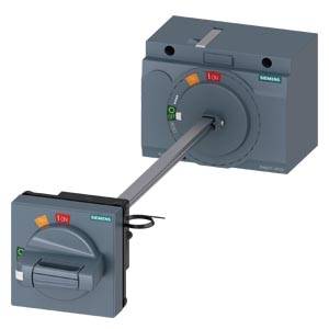 Siemens 3VA92770FK23