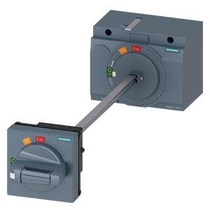 Siemens 3VA92770FK31