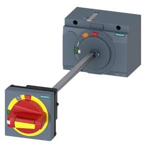 Siemens 3VA92770FK35