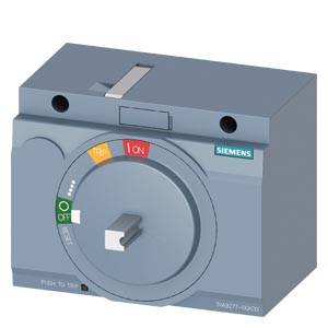 Siemens 3VA92770GK00
