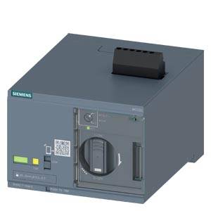 Siemens 3VA92770HA20