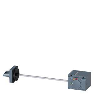 Siemens 3VA92770PK13