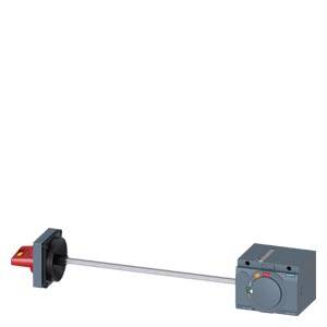 Siemens 3VA92770PK17