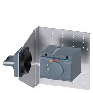 Siemens 3VA92770PK53