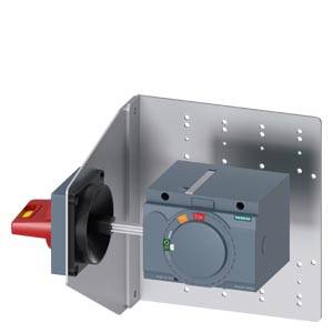 Siemens 3VA92770PK55