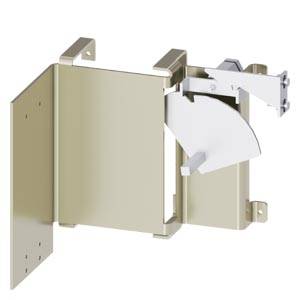 Siemens 3VA92770VF40