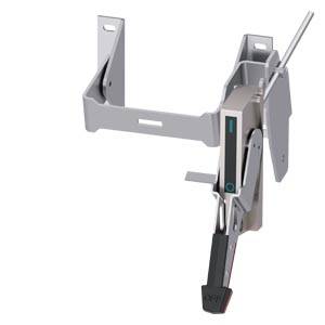 Siemens 3VA92780DK82 – Siemens SIEMENS LOW VOLTAGE 3VA CIRCUIT BREAKER ACCESSORY. FLANGE MOUNTED STAINLESS STEEL COMPLETE V