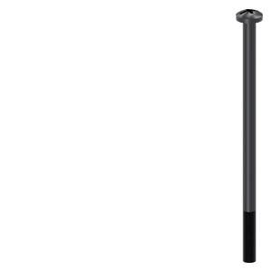 Siemens 3VA93280SS10 – Siemens BREAKER 3VA Mounting screw kit FOR 3VA63/4 FOR 3 AND 4 POLE BREAKERS FOR USE WITH FIXED MOUN