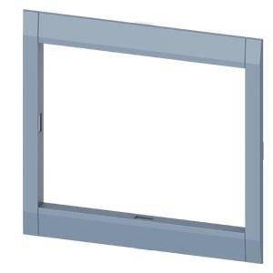 Siemens 3VA93330SB20