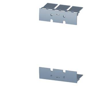 Siemens 3VA93430KB01