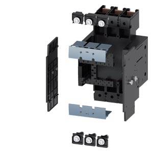 Siemens 3VA93430KD00
