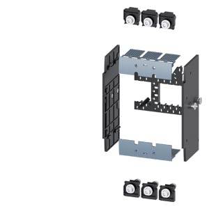 Siemens 3VA93430KD10