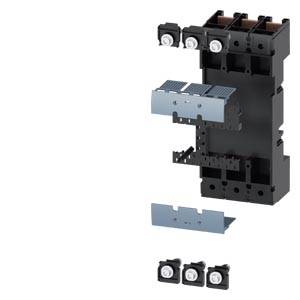 Siemens 3VA93430KP00