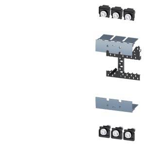 Siemens 3VA93430KP10