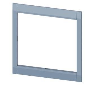 Siemens 3VA93430SB20