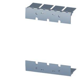 Siemens 3VA93440KB01