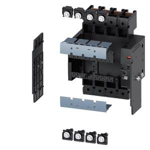 Siemens 3VA93440KD00