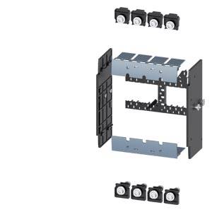 Siemens 3VA93440KD10