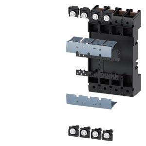 Siemens 3VA93440KP00