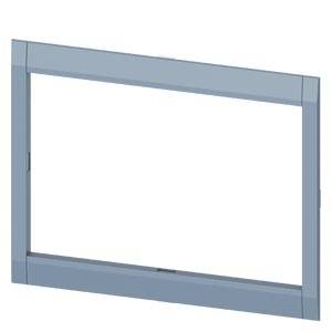 Siemens 3VA93440SB20